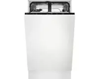 Встраиваемая посудомоечная машина Electrolux KEAD2100L