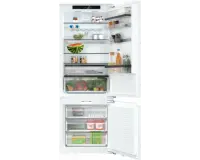 Холодильник Bosch KBN96SDD0