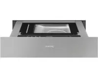Вакуумный упаковщик Smeg CPV315X
