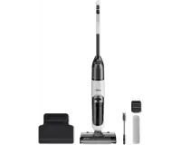 Пылесос Midea VSS1200