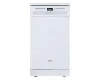 Посудомоечная машина DeLonghi DDWS 09S Citrino