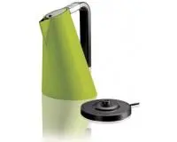 Электрочайник Bugatti VERA EASY Apple Green 14-SVER