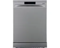 Посудомоечная машина Gorenje GS620C10S