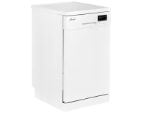 Отдельностоящая посудомоечная машина Monsher MDF 4545