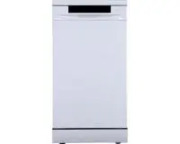 Посудомоечная машина Gorenje GS531E10W