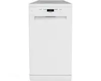 Посудомоечная машина Whirlpool WSFC 3M17