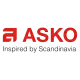 Asko