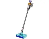 Пылесос Dyson V15S (SV47) DT Submarine