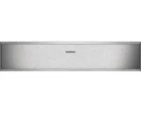 Вакуумный упаковщик Gaggenau DV461110
