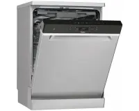 Посудомоечная машина Whirlpool WFC 3C26 FX
