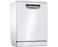 Посудомоечная машина Bosch SMS 4HCW48E