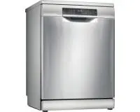 Посудомоечная машина Bosch SMS6EMI65Q