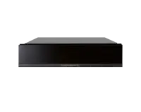 Вакууматор Kuppersbusch CSV 6800.0 S2 Black Chrome