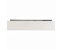 Ящик для подогрева посуды Bertazzoni Heritage WD60HERA