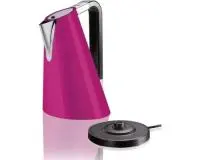 Электрочайник Bugatti Kettle Vera EASY Lilac