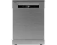Посудомоечная машина Toshiba DW-14F1(S)-RU