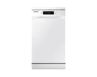 Посудомоечная машина Samsung DW50R4050FW