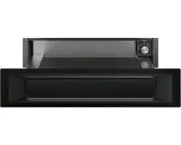 Подогреватель посуды Smeg CPR915N