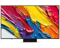 Телевизор LG 55QNED83B6A.ARUG