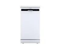 Отдельностоящая посудомоечная машина LEX DW 4562 WH