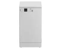Посудомоечная машина Beko DVS050W01W