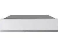 Вакууматор Kuppersbusch CSV 6800.0 W9 Shade of grey