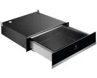Вакуумный упаковщик Electrolux KBV4X