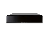Подогреватель посуды Kuppersbusch CSW 6800.0 S5 Black Velvet