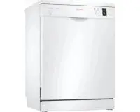Посудомоечная машина Bosch SMS23DW01T