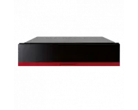 Подогреватель посуды Kuppersbusch CSW 6800.0 S8 Hot Chili
