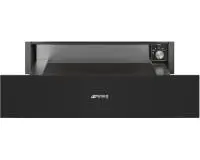 Подогреватель посуды Smeg CPR315N