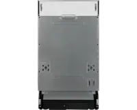 Посудомоечная машина Hiberg I49 1032