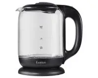 Чайник Evelux EWK 0902 G