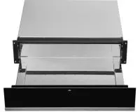 Подогреватель посуды Kuppersberg KWD 600 BX