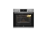 Духовой шкаф MILLEN MEO 6002 IX