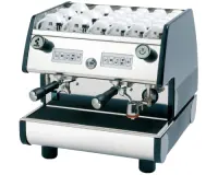 Кофемашина La Pavoni PUB2VN2041EU