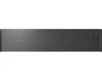 Подогреватель посуды Asko ODW8128GG