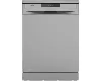 Посудомоечная машина Gorenje GS62040S