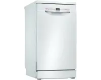 Посудомоечная машина Bosch SPS2IKW2CR