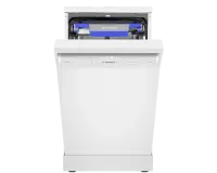 Посудомоечная машина Maunfeld MWF45230W