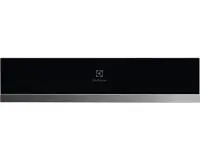 Встраиваемый подогреватель посуды Electrolux KBD4X