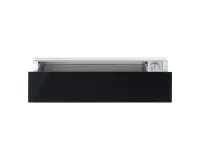 Встраиваемый подогреватель посуды Signature Kitchen Suite SKSWD2401S