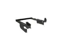 Комплект для установки в колонну Grundig PSKMG
