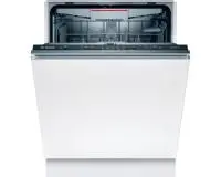 Встраиваемая посудомоечная машина Bosch SMV25GX03R