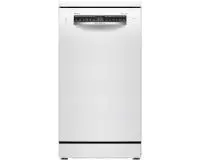 Посудомоечная машина Bosch SPS4EMW17E