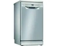 Посудомоечная машина Bosch SPS 2IKI04 E