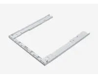 Соединительный элемент Haier CK-4