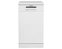 Посудомоечная машина Hansa ZWM416WH