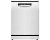 Посудомоечная машина Bosch SMS4IKW51Q
