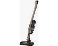 Пылесос Miele SOML5 Triflex HX2 Performance серый